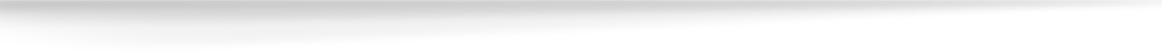 bg-5