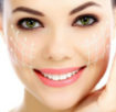 Lipofiling lica