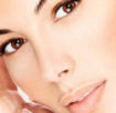 Septoplast