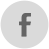 S2