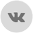 S3